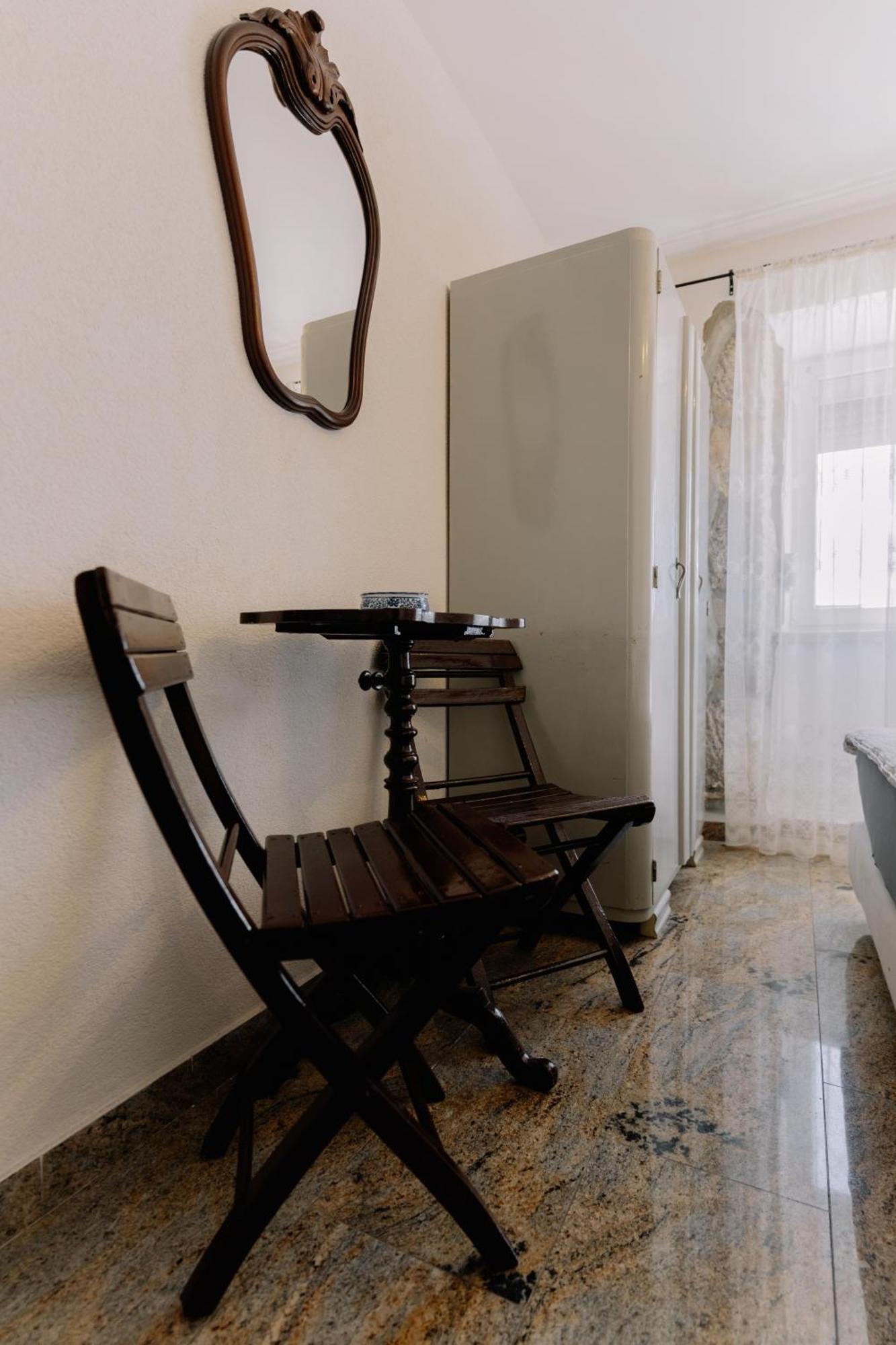 Casa Luana Villa Roč Dış mekan fotoğraf