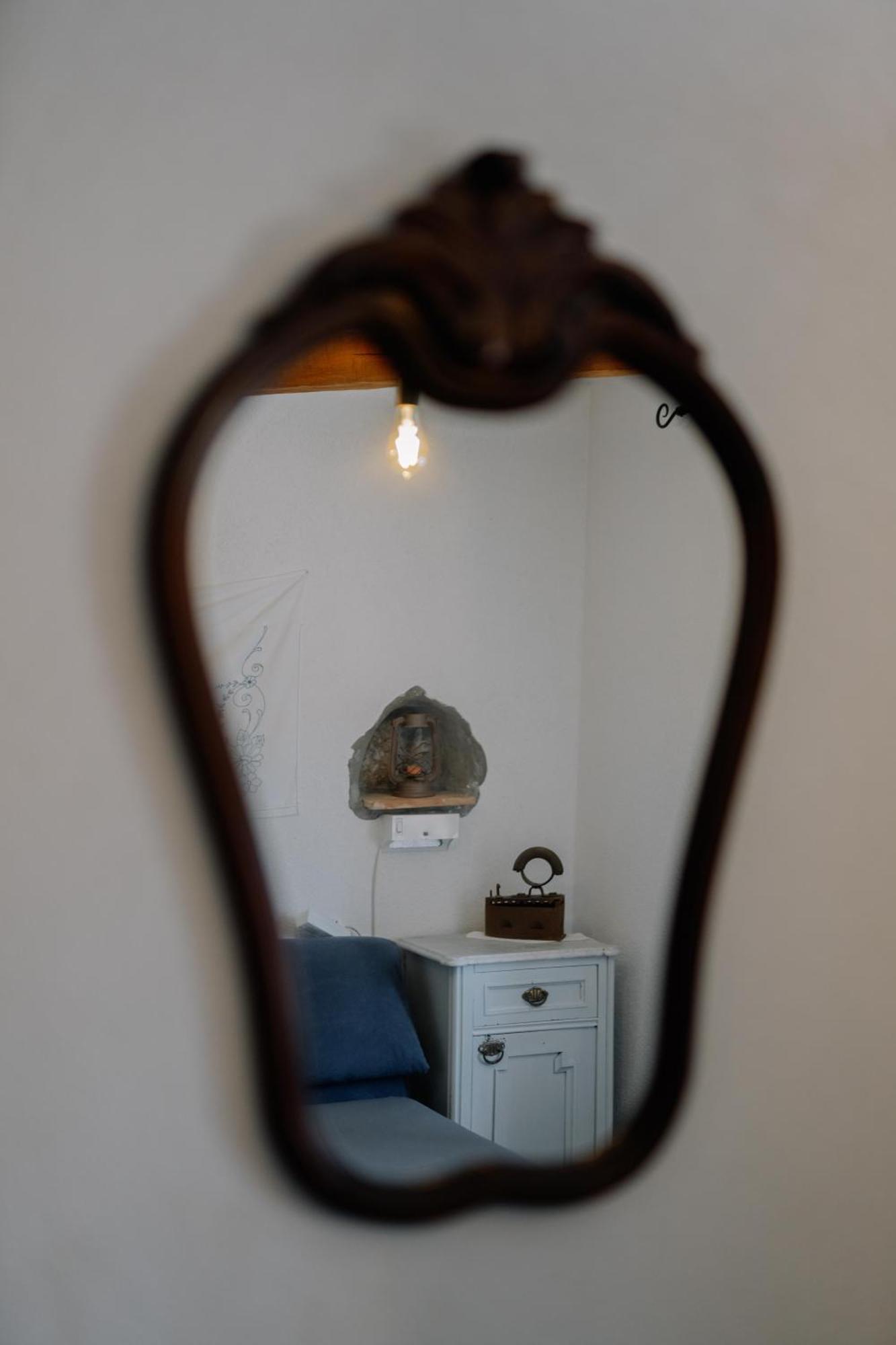 Casa Luana Villa Roč Dış mekan fotoğraf