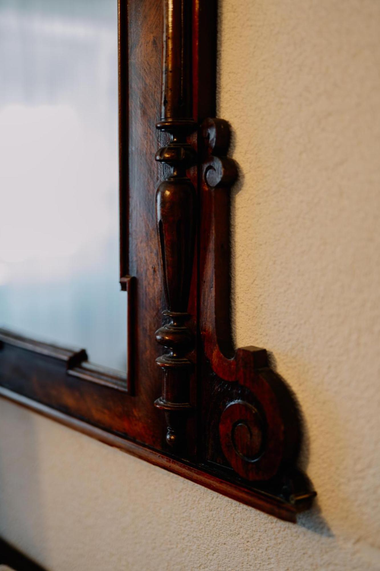 Casa Luana Villa Roč Dış mekan fotoğraf